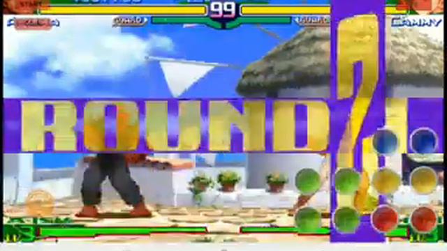 download street fighter alpha 3 fba4droid смотреть онлайн