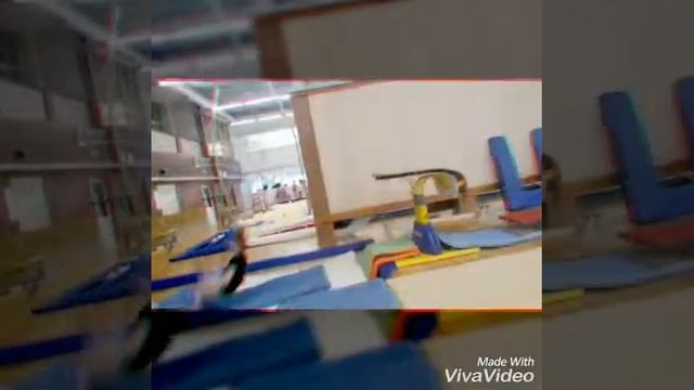 Обыденные будни смотреть онлайн
