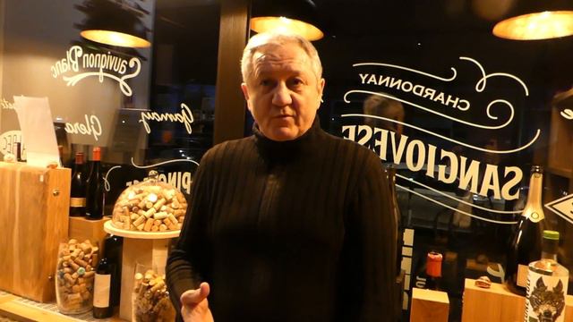 Mairis Briedis vs. Artur Mann Boxen 16 10 2021 Kampf Kommentar смотреть онлайн