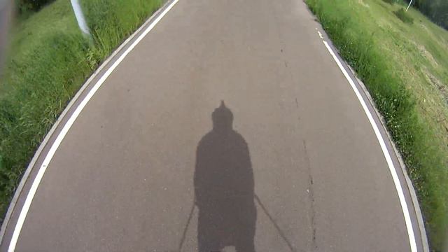 4 этап ФЛРД , Марьино, 06.06.2021 смотреть онлайн