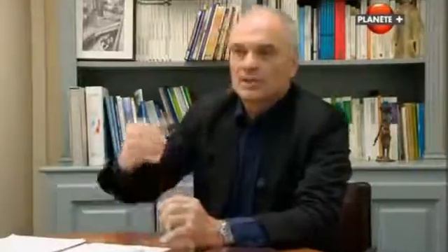 Ахмад Шах Масуд Таджик смотреть онлайн