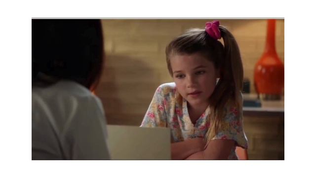 ÐÐµÑÑÑÐ²Ð¾ Ð¨ÐµÐ»Ð´Ð¾Ð½Ð°