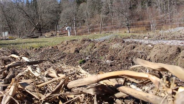 Gör egen jord смотреть онлайн