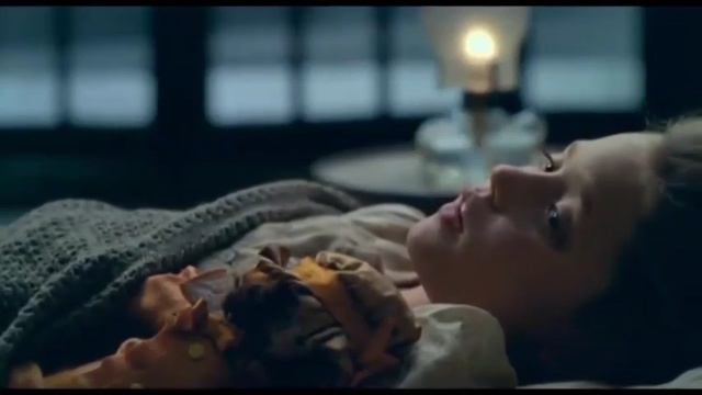 Маленькая принцесса смотреть онлайн