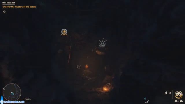 FAR CRY 6 Oluwa's Heart Armor & Eternal Dance Bracelet (Treasure Hunt) смотреть онлайн