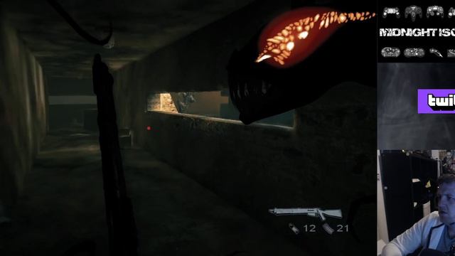 The Darkness #3 - Welcome to Hell смотреть онлайн