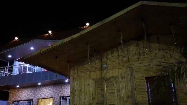 Khan Farms Farmhouse Daulatabad  Aurangabad Maharashtra 9371864141