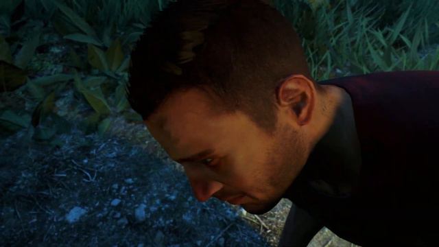 Far Cry 3 - прохождение (без комментариев), часть 1 60 fps смотреть онлайн