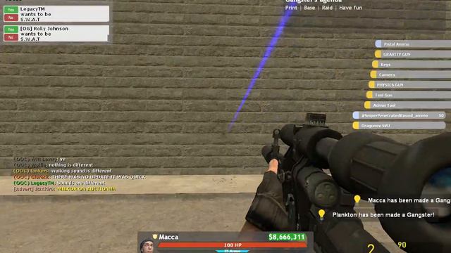 hl2 2016 02 22 09 00 07 74 смотреть онлайн