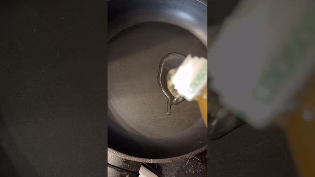 Рецепты от нутрициолога