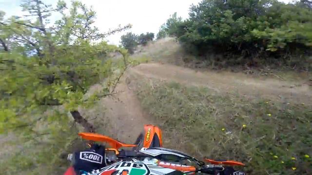 kassanrariders 23/10/2016 ΜANOLIS-LAKIS-JOHN смотреть онлайн