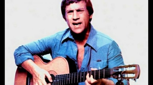 Владимир Высоцкий с Оркестром - Full (instrumental) (Virtual Subwoofer)