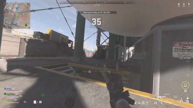 WARZONE .EXE (മലയാളം) PS5 & PC crossplay #Warzone2 #FPS #Multiplayer #BattleRoyale #battlenet смотреть онлайн