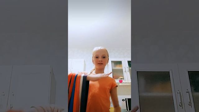 Like_7417177621433576384.mp4