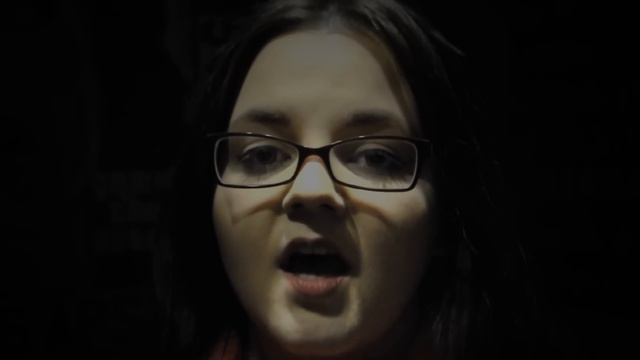 Edyta Bartosiewicz - Ostatni смотреть онлайн