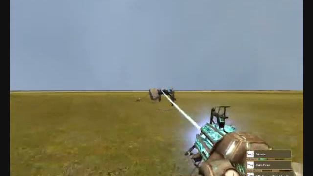 Gmod: I can't make stuff so i ruin other people's смотреть онлайн