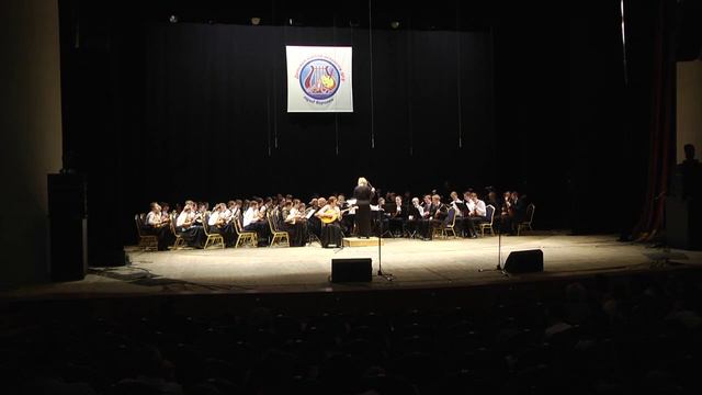 И. Альбенис Астурия смотреть онлайн