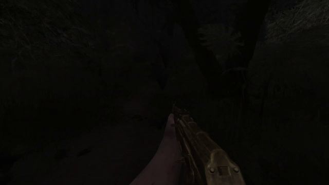 Два лидера и Два конца - [ 20 ] - Far Cry 2 смотреть онлайн