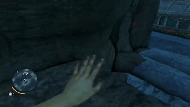 Far cry 3 Goldeneye 4th attempt now! смотреть онлайн