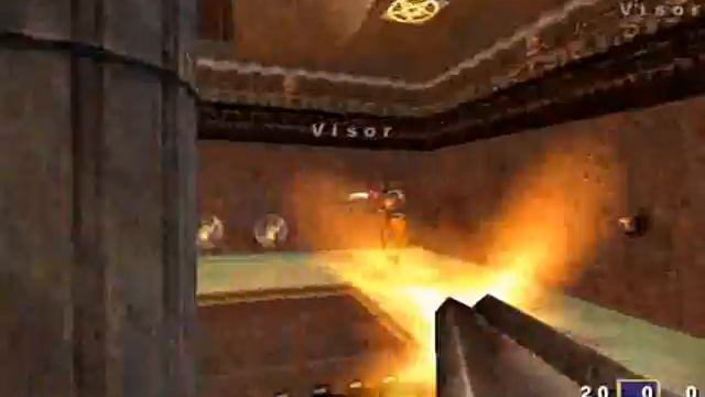Low End Pc Gaming 2 смотреть онлайн