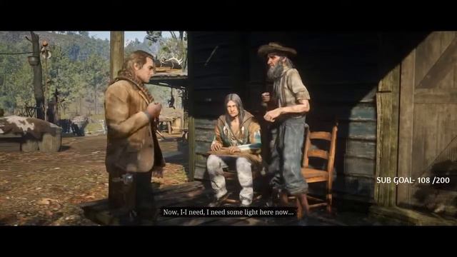 🔴CHAPTER 6- Beaver Hollow | R.I.P INTERNET | LIKE & SUBSCRIBE смотреть онлайн