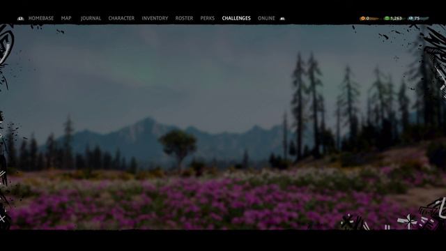 Far Cry New Dawn | Part 16 | Finale смотреть онлайн