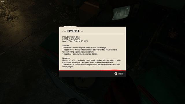 Far Cry 6 | Story Mode | Part 6 | The Vanishing смотреть онлайн