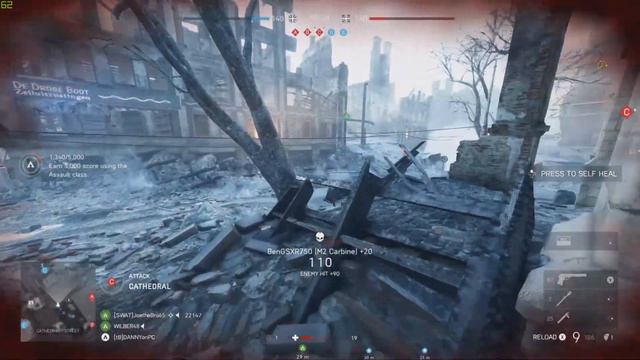 Battlefield 6 development gets need for speed delayed - BF6 смотреть онлайн