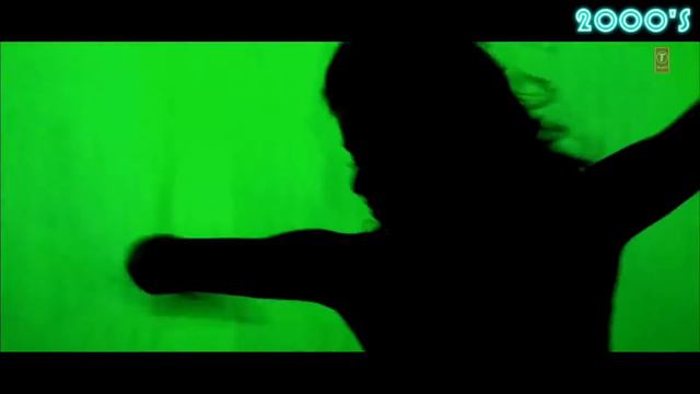 Pyar Aaya Pyar Aaya Priyanka Chopra, Sanjay Dutt Plan смотреть онлайн