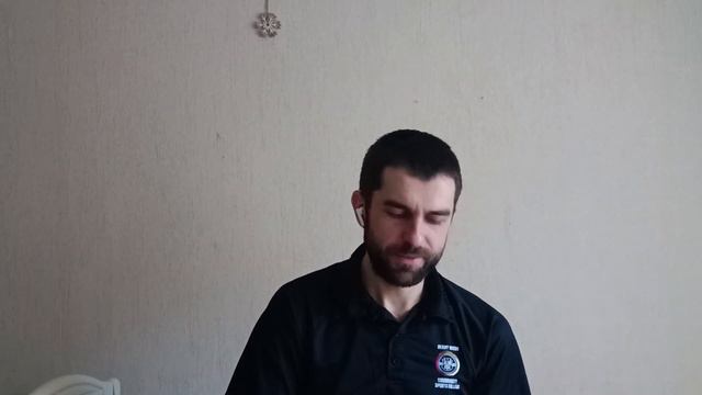 Іванічитає. 2022, #16 Регіна Бретт "Будь дивом. 50 уроків, щоб зробити неможливе можливим" смотреть онлайн