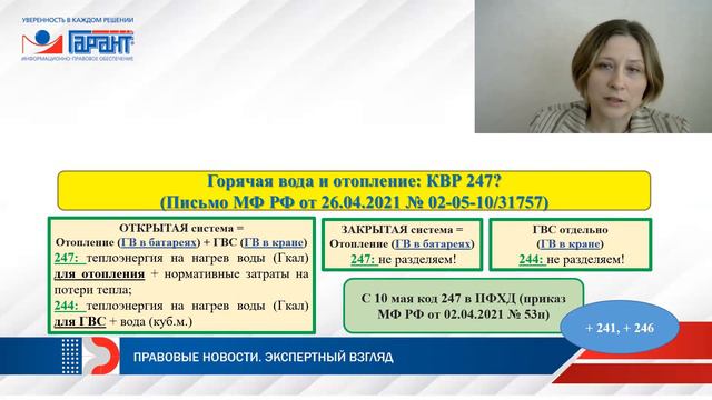 Новая электронная «первичка» и другие полезные новости смотреть онлайн