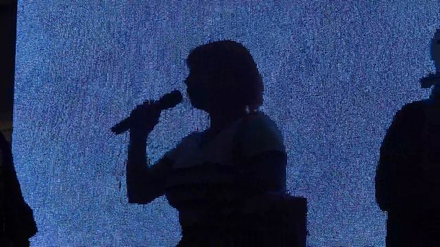 MAH07524 смотреть онлайн