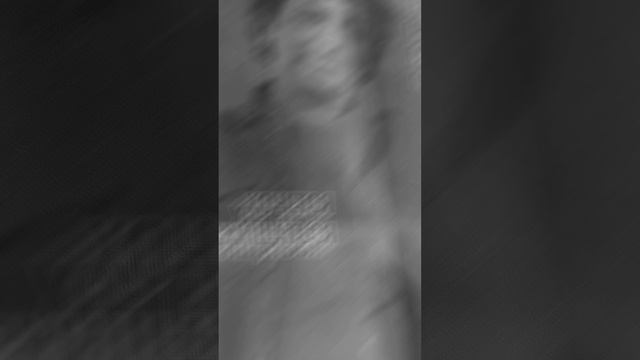 #Ловушка 8/10 Смотрели, согласны? смотреть онлайн