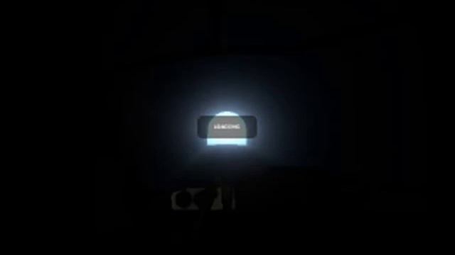 Half Life 2: Episode 2 - Riding Shotgun (2/2) смотреть онлайн