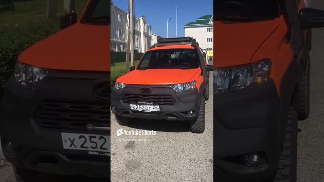 Нива смотреть онлайн