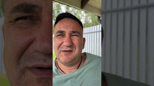 Что тут еще делать? смотреть онлайн