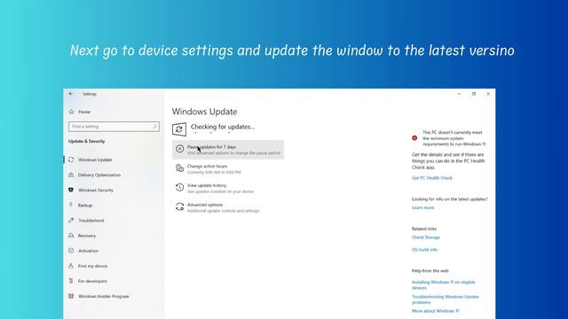 How to Fix “Error code: 17017” in Ubisoft Connect PC смотреть онлайн
