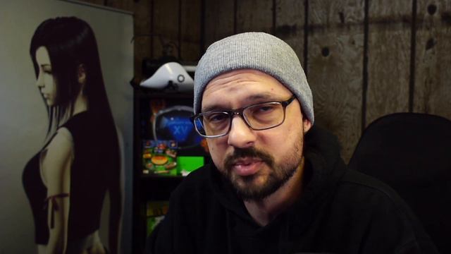 It's Not Worth Buying . . . . Yet [XSX Expansion Card Analysis] смотреть онлайн