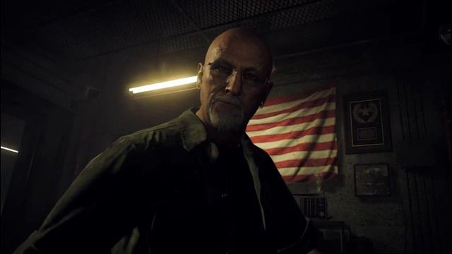 Far Cry 5 [HINDI] Walkthrough Gameplay Part 1 " ARREST THE FATHER" || SG GAMER || 2018 смотреть онлайн