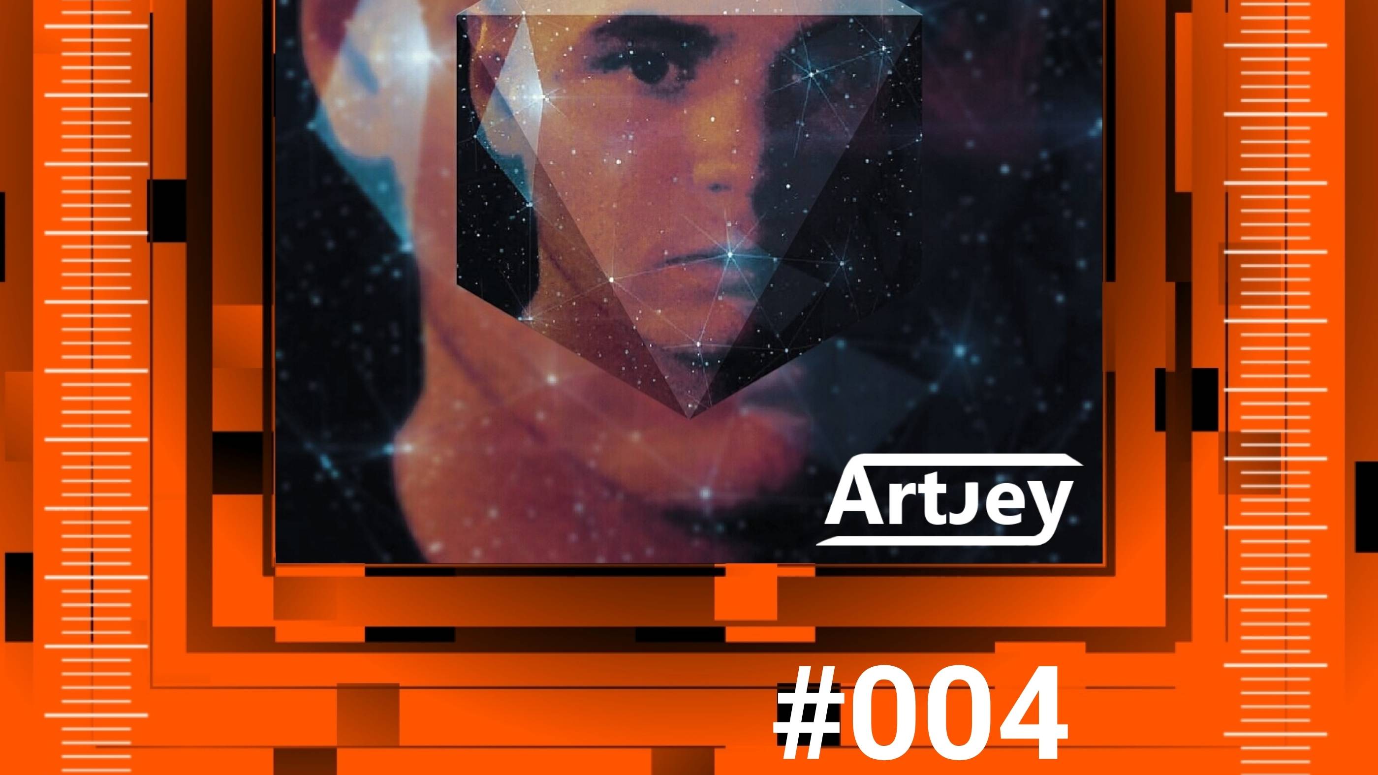 Artjey - Dutch Team #004