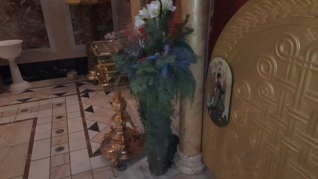 Анонс! смотреть онлайн