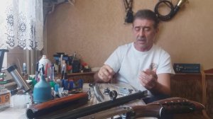 МЦ21-12. Возможные неисправности и способы их устранения.