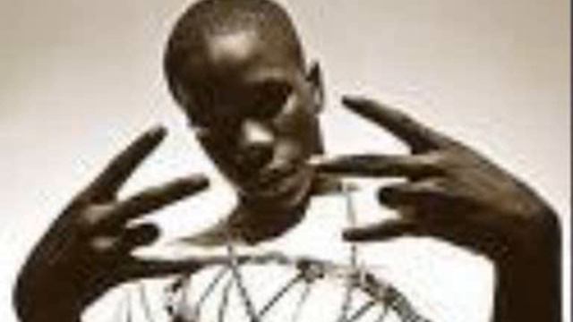 Tinchy Stryder - 16 Writers смотреть онлайн