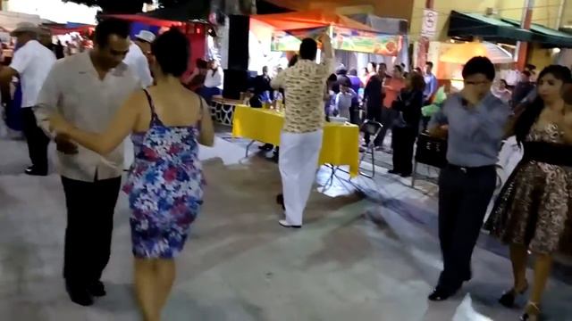 maru mosqueda ,martin rios, ignacio lopez y carmen rivera смотреть онлайн