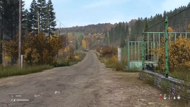 How I Built My First SECRET Swamp Base in DayZ... смотреть онлайн