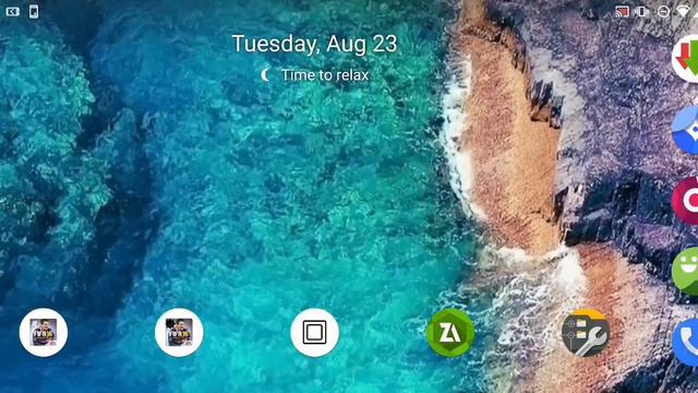 ON PROGRESS UPDATE TRANSFER 2022/2023 FIFA 16 MOBILE ANDROID смотреть онлайн