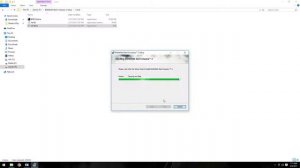 How to Install Battlefield Bad Company 2 RELOADED on Windows 10 PRO X64