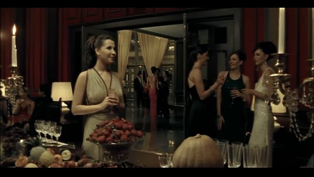 Nancy Ajram - Enta Eih (Official Music Video) / نانسي عجرم - انت ايه