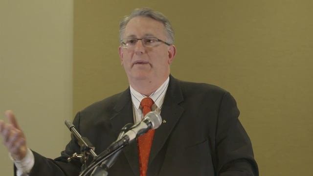 Dr. Anthony Caruso -- CONVERTED: From Abortion Provider to Pro-Life Activist смотреть онлайн