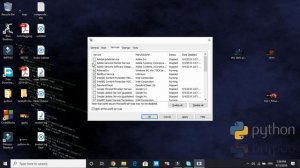 Ghost Recon Breakpoint Beta Lag Fix | Increase FPS And Fix Stutter And Frame Drops|100% Working